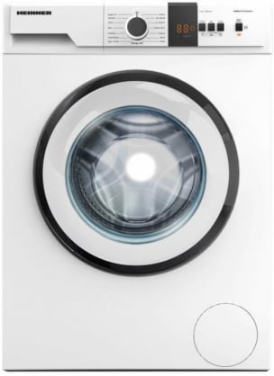 Heinner HWM-VT1710CHD nuotrauka