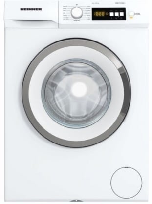 Heinner HWM-VT1814KD nuotrauka