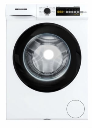 Heinner HWM-VT2814KD nuotrauka