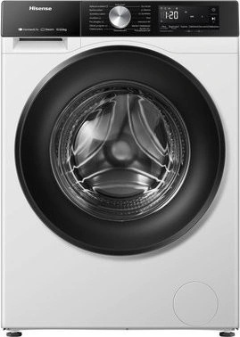 HISENSE WD3S1043BW3 nuotrauka
