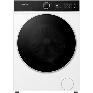 Hisense WD5I8043BWF nuotrauka
