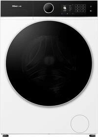 Hisense WF5I8043BWF nuotrauka