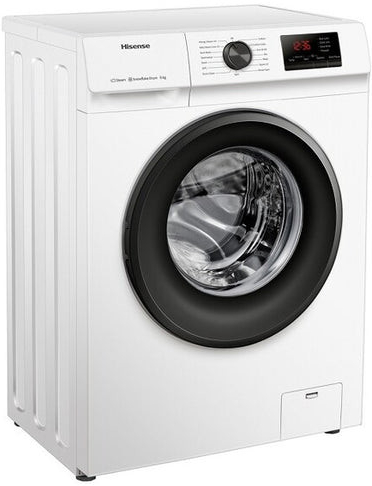 Hisense WFVB6010EM nuotrauka