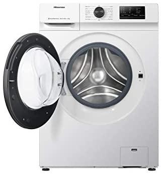 Hisense WFVC6010E nuotrauka