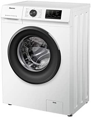 Hisense WFVC6010E nuotrauka