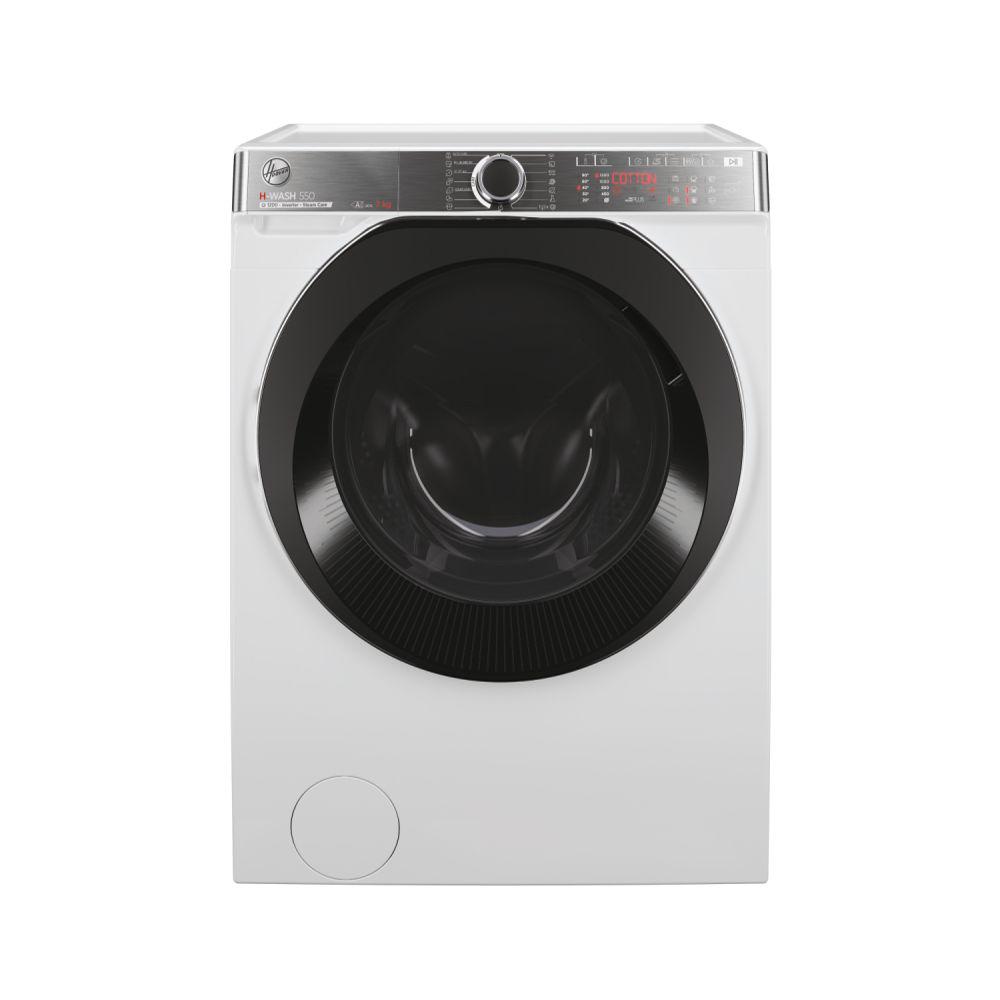 Hoover H5WPB4 27BC8 nuotrauka