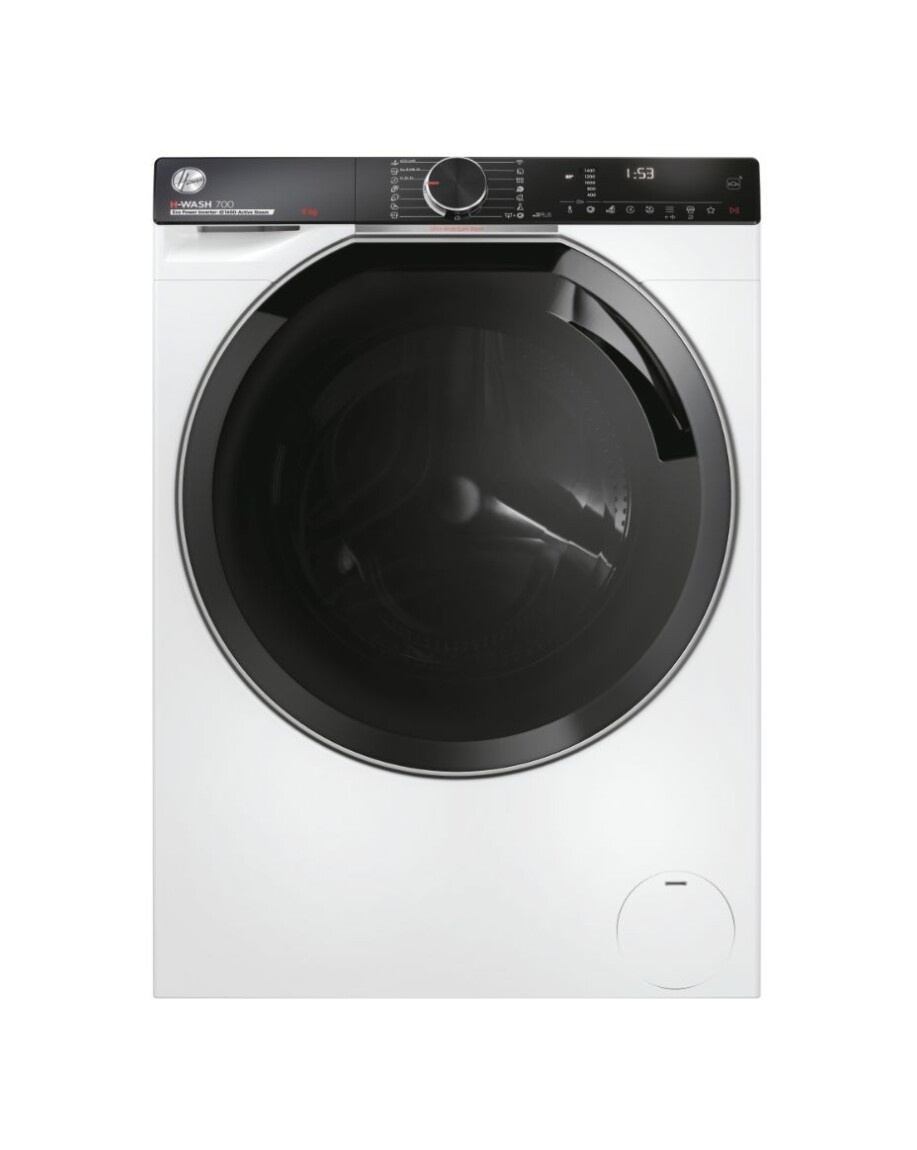 Hoover H7W4 49AMBC nuotrauka