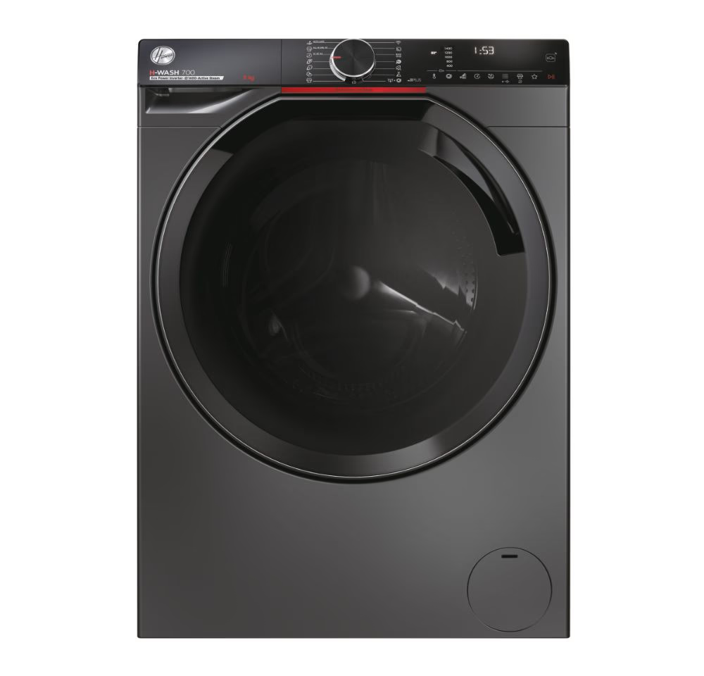 Hoover H7W4 49MBCR-S nuotrauka