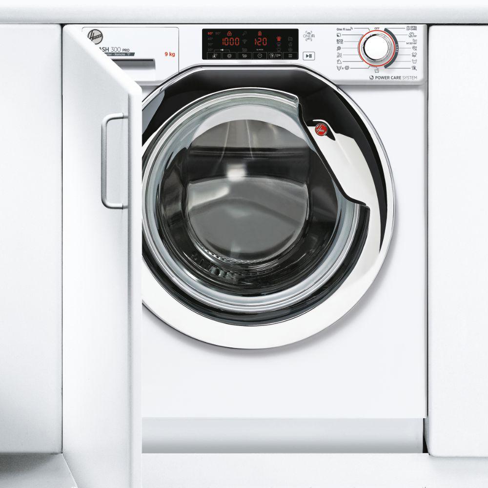 Hoover HBWO 916TAMCE nuotrauka