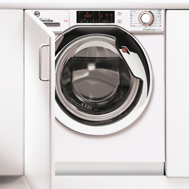Hoover HBWO69TAMCE nuotrauka
