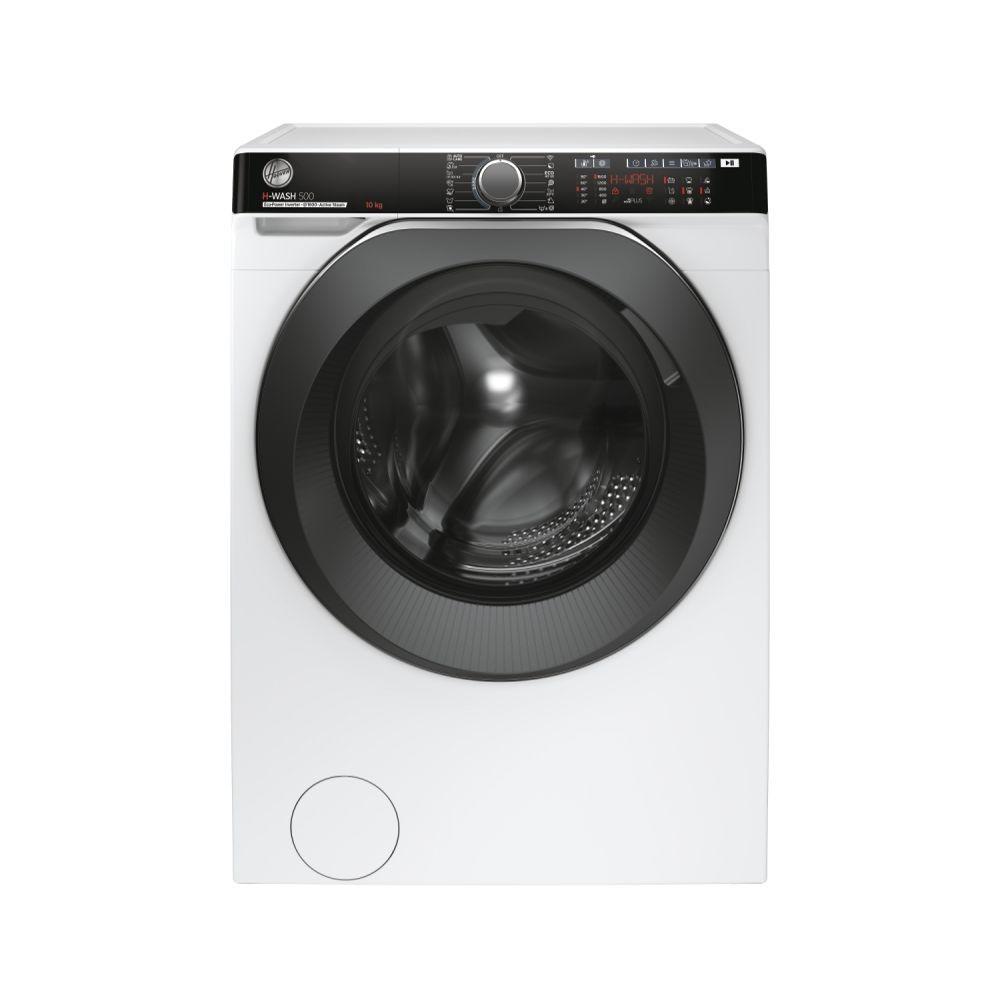 Hoover HWP 610AMBC nuotrauka