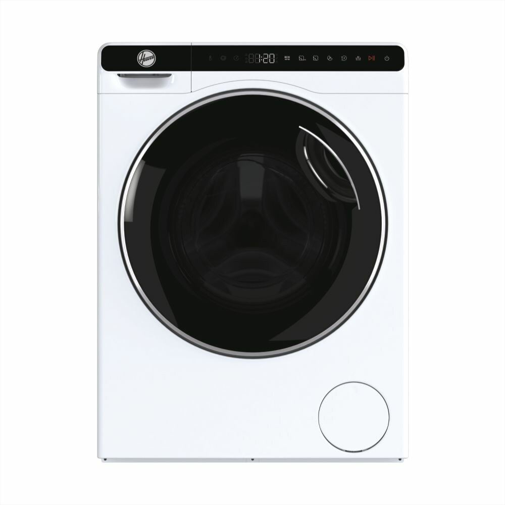 Hoover OW50-BP12307-S nuotrauka