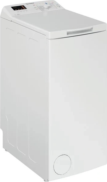 Indesit BTW S60400 nuotrauka