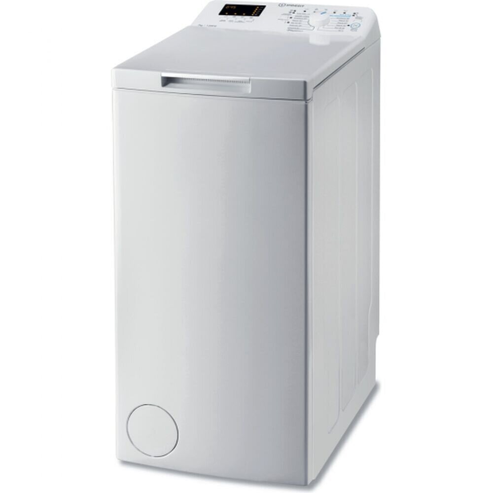 Indesit BTW S72200 nuotrauka
