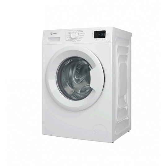 Indesit IM 642 nuotrauka