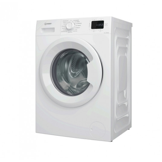 Indesit IM 762 nuotrauka