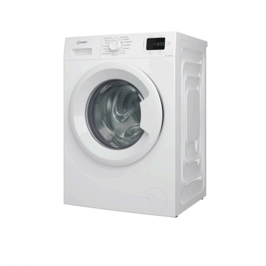 Indesit IM 864 nuotrauka