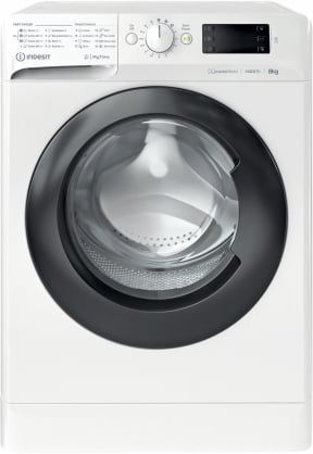 Indesit MTWE 81484 WK nuotrauka