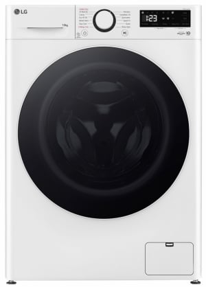 LG F4WR510S0W nuotrauka