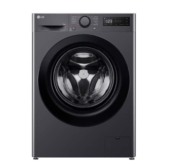 LG F4WR510SBM nuotrauka