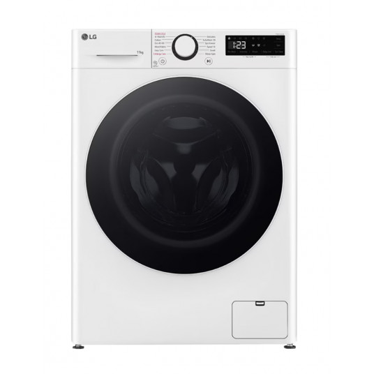 LG F4WR511S0W nuotrauka