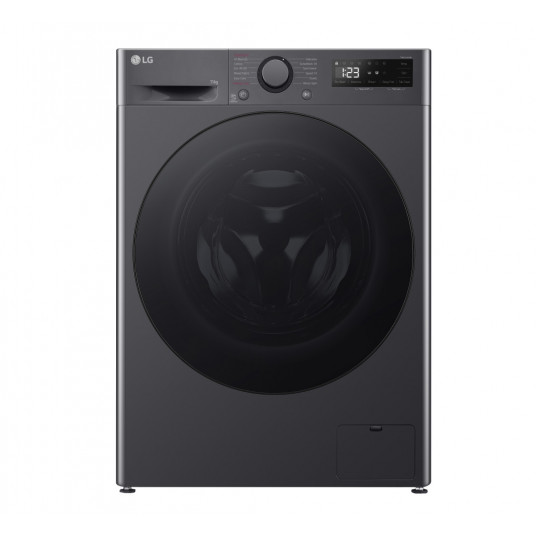 LG F4WR511S2M nuotrauka