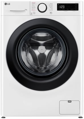 LG F4WR513SBW nuotrauka
