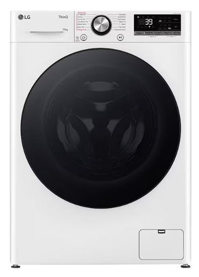 LG F4WR710S2W nuotrauka