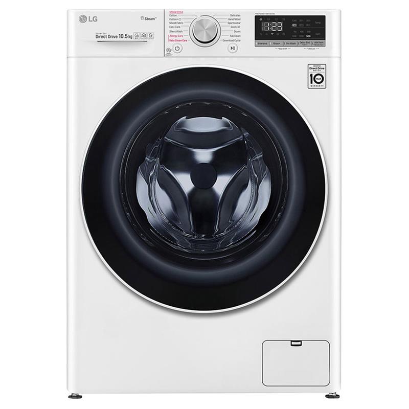 LG F4WV510S0 nuotrauka