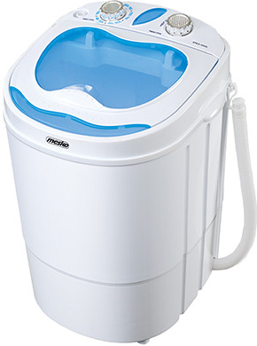 Mesko MS 8053 nuotrauka