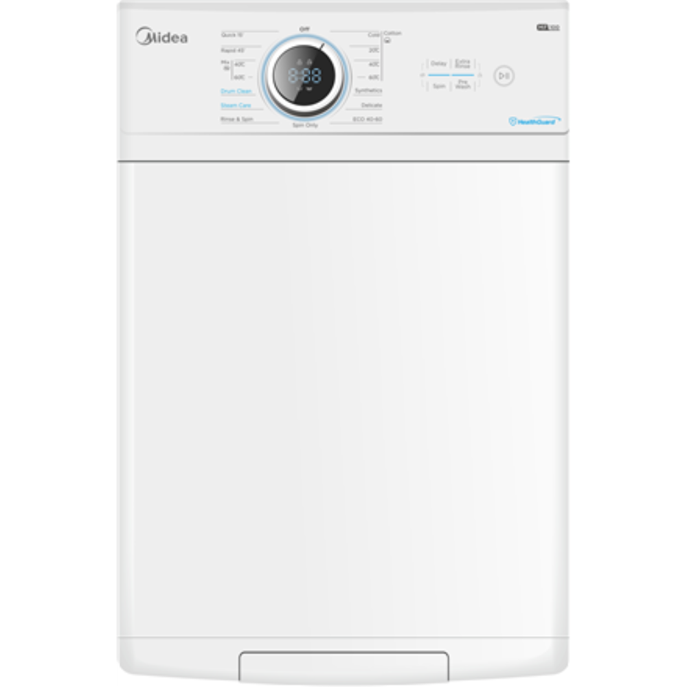 Midea MF100T60B nuotrauka