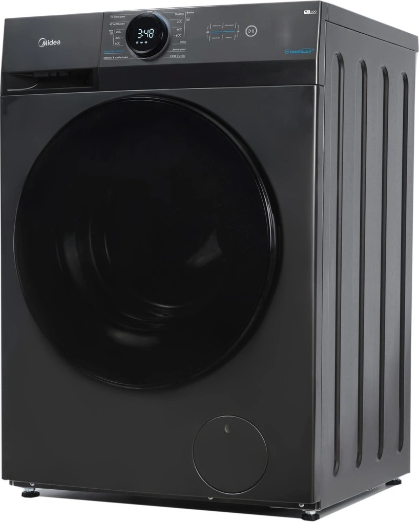 MIDEA MF100W60/T nuotrauka