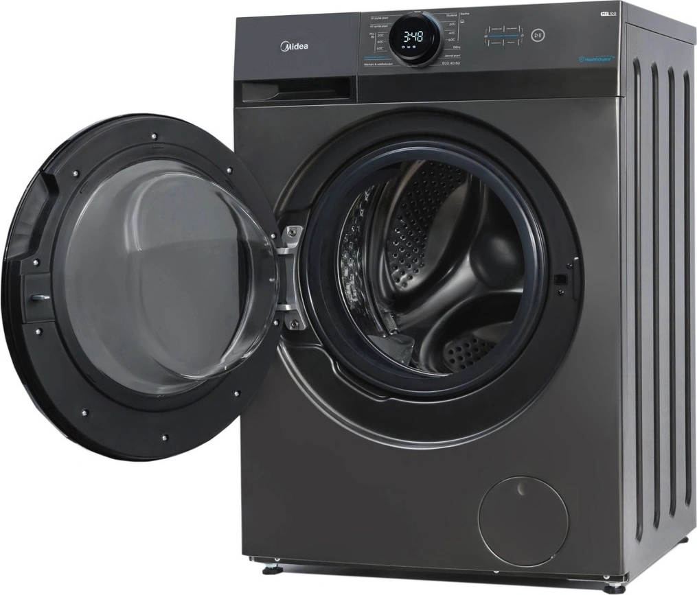 MIDEA MF100W60/T nuotrauka