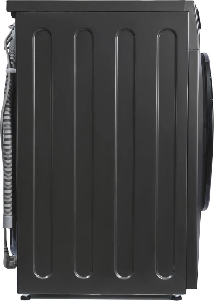 MIDEA MF100W60/T nuotrauka