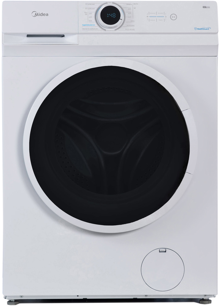 MIDEA MF100W70 nuotrauka