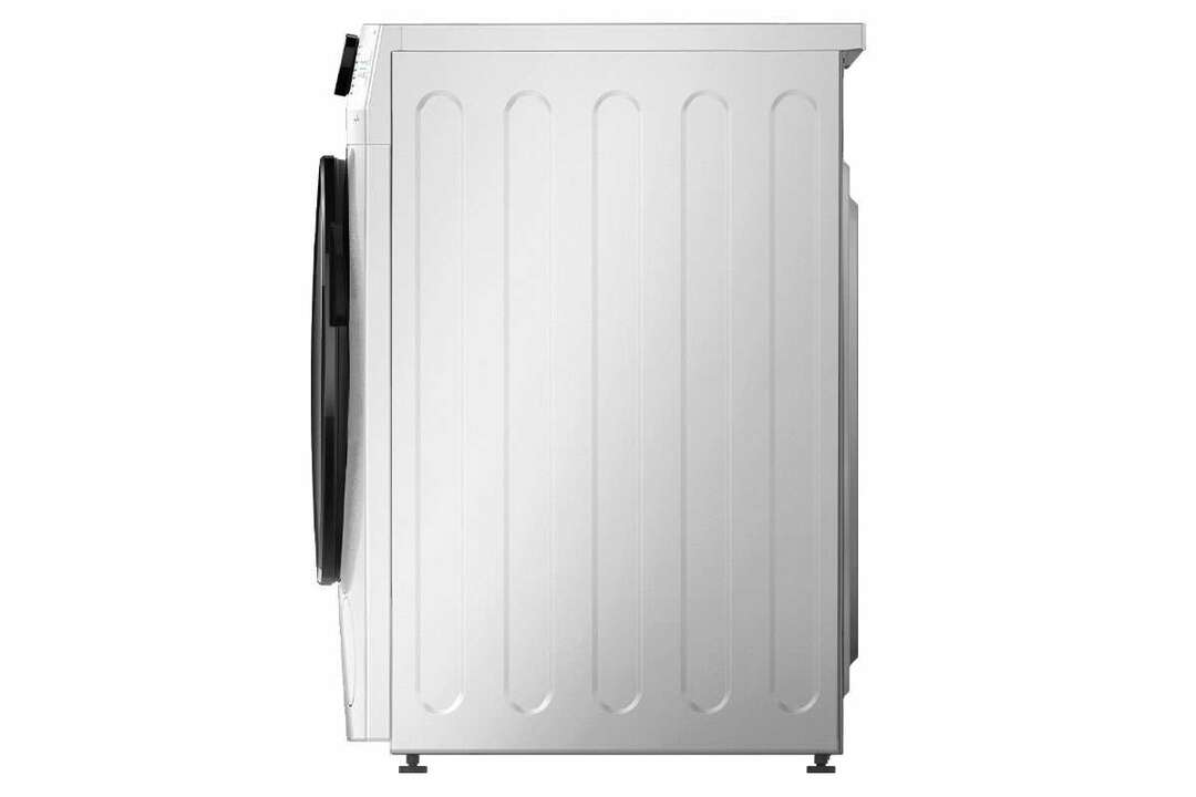 Midea MF200D80WB nuotrauka