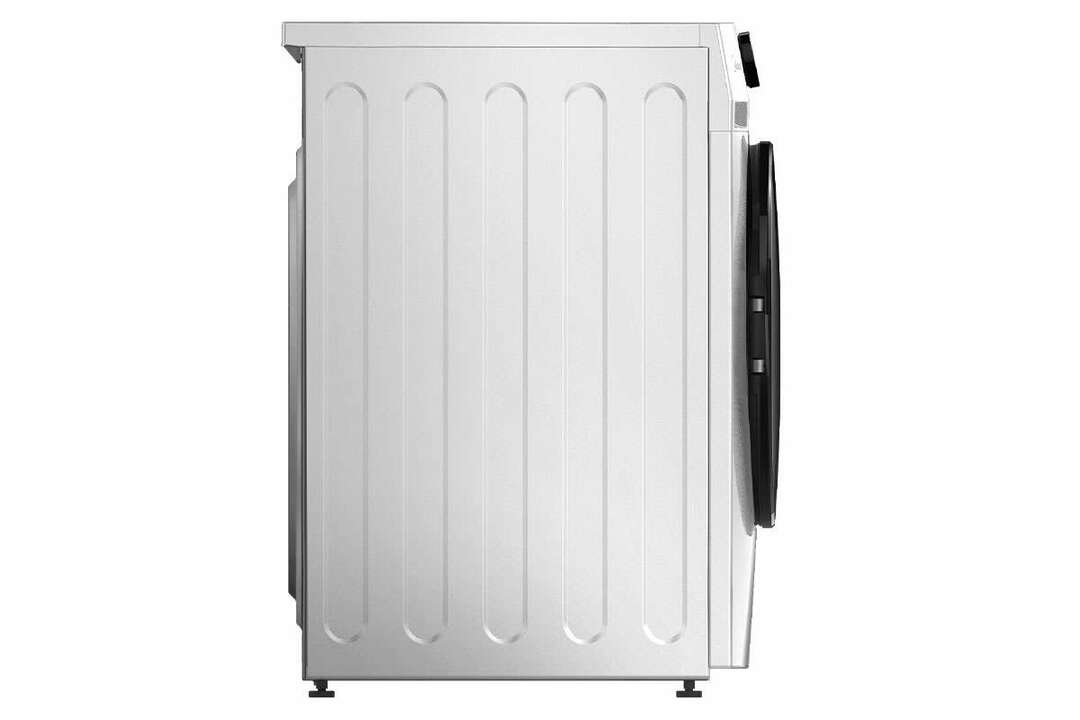 Midea MF200D80WB nuotrauka