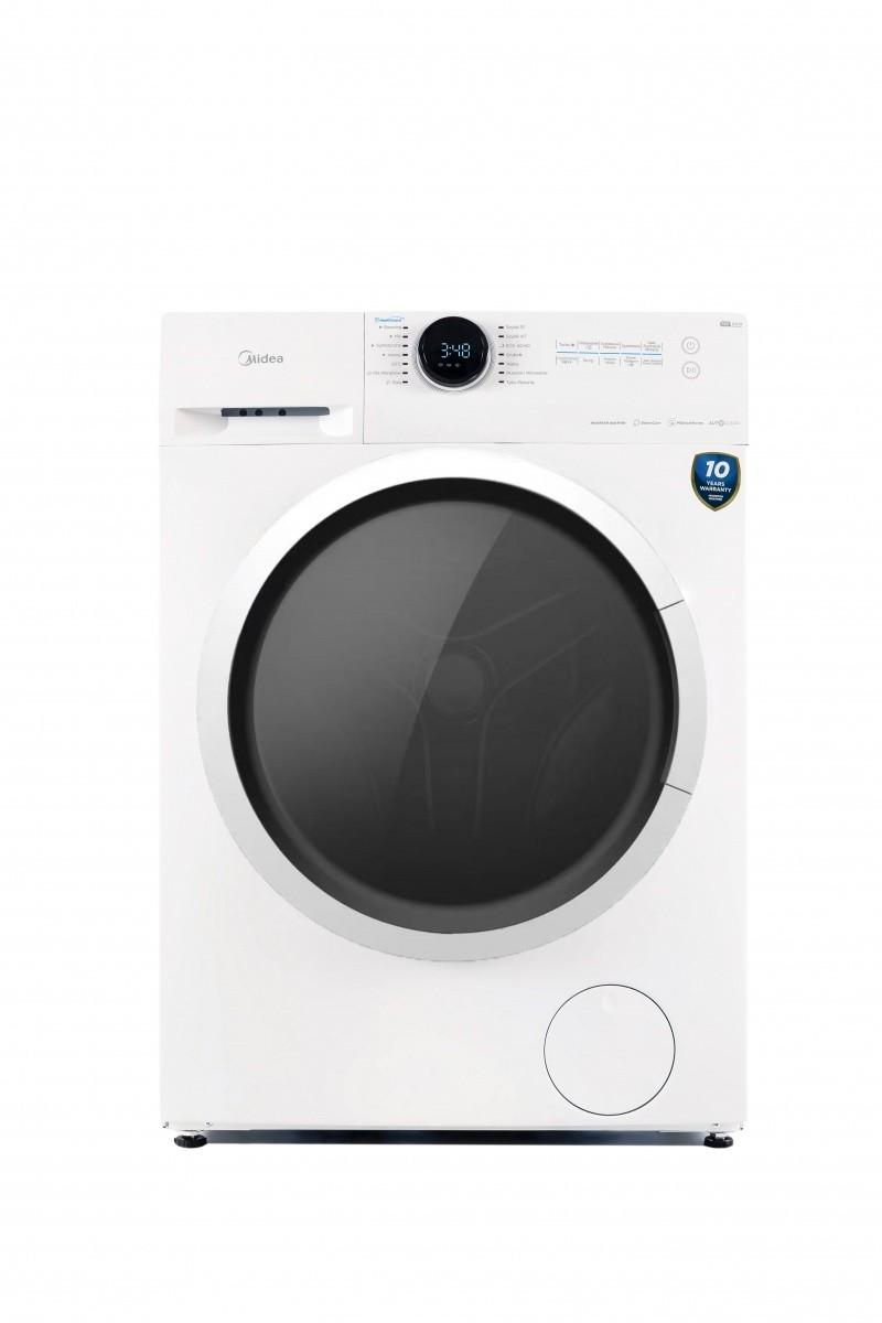 Midea MF200W80WB nuotrauka