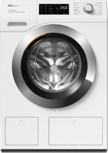 Miele WEG 895 WCS nuotrauka