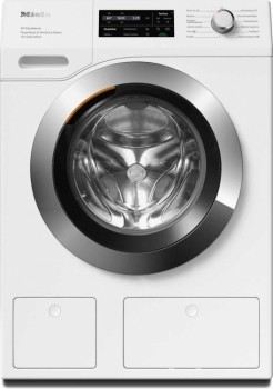 Miele WEI895 WCS nuotrauka