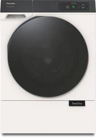 Miele WQ 1000 WPS nuotrauka