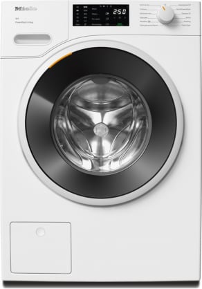 Miele WWB360WCS nuotrauka