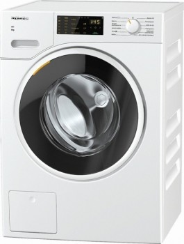 Miele WWD120 WCS nuotrauka