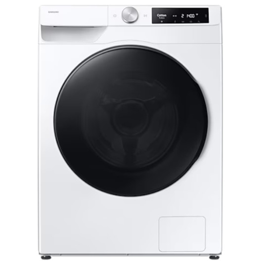 Samsung WD11DG6B85BEU4 nuotrauka