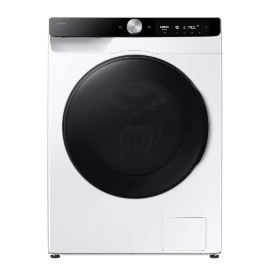 Samsung WD11DG6B85BKU4 nuotrauka
