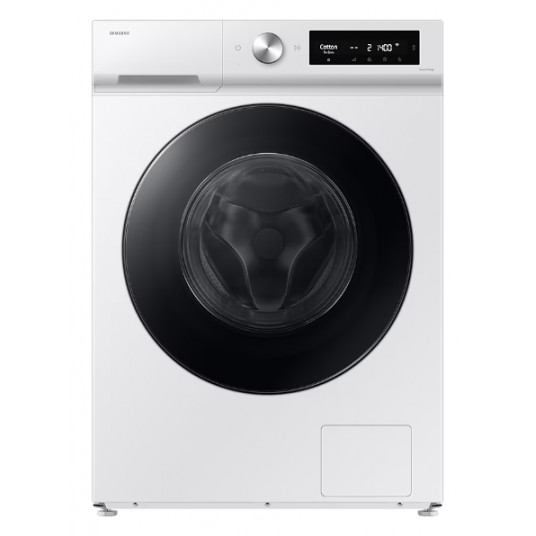 Samsung WD90DB7B85GWU4 nuotrauka