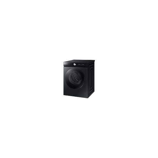 Samsung WW90DB8U94GBU4 nuotrauka