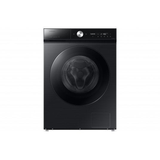 Samsung WW90DB8U95GBU4 nuotrauka