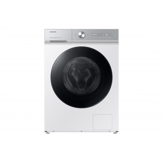 Samsung WW90DB8U95GHU4 nuotrauka