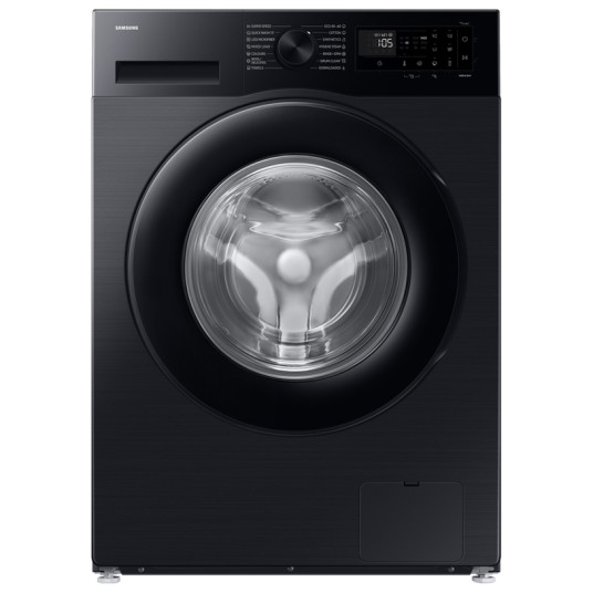 Samsung WW90DG5G34ABLE nuotrauka